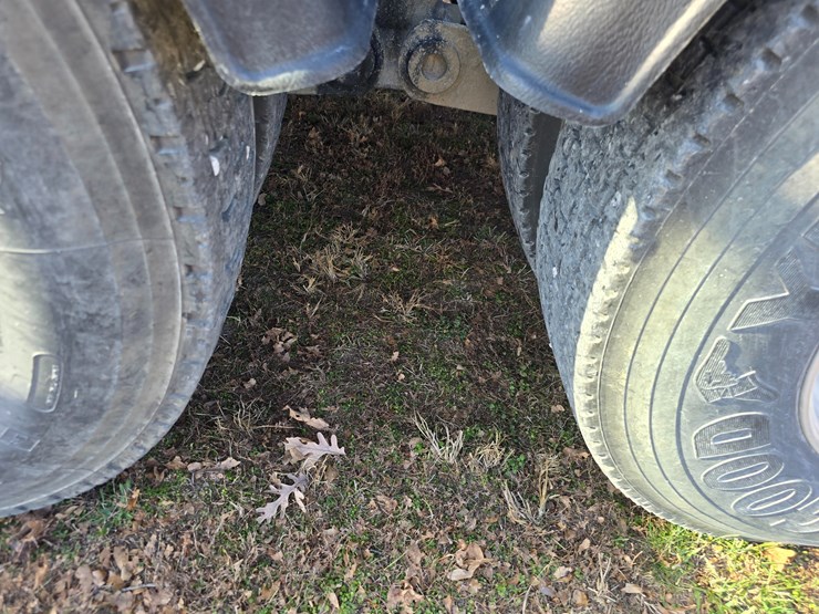 kenworth-t880-image-104