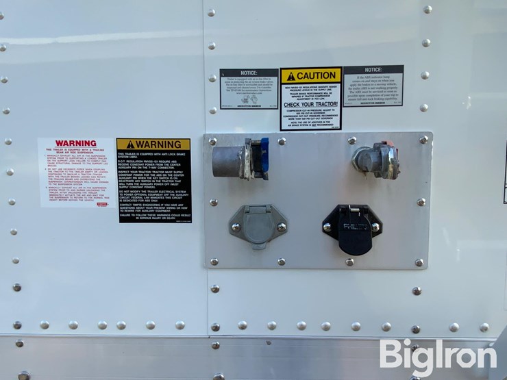 2016-timpte-super-hopper-image-13