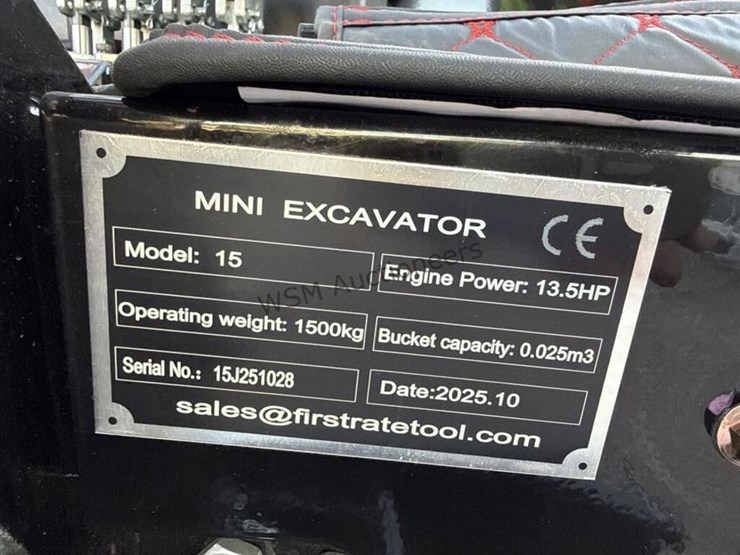 2025-miva-15-mini-excavator-image-13