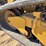 caterpillar-299d2-xhp-image-11