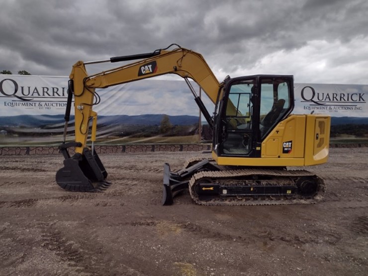 caterpillar-307.5-image-1