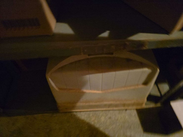 canisters,-liquor-bottles,-sewing-machine,-vases,-misc.-shelf-not-included-image-4