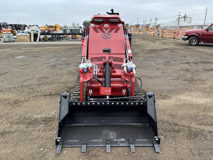 2025-stag-tl425-skid-steer-track-loader-image-6
