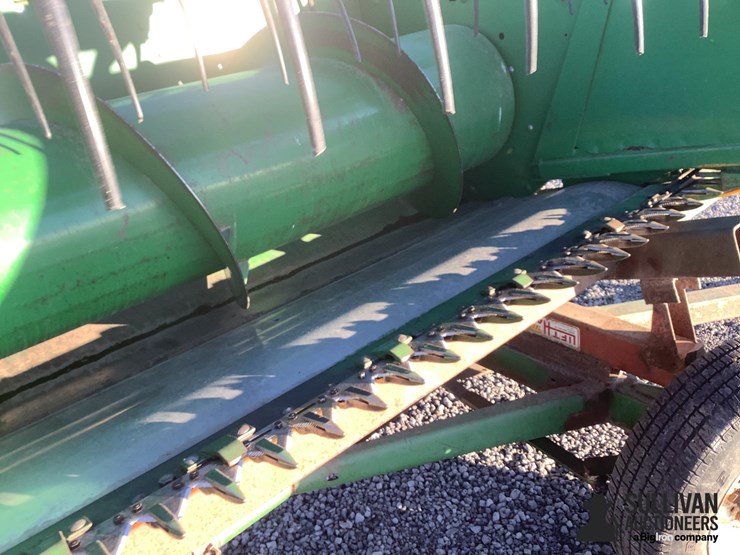 john-deere-915-image-13