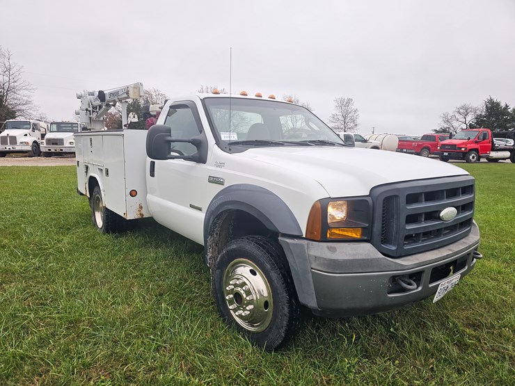 ford-f450-image-21
