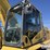 2015-komatsu-pc240-lc-10-image-11