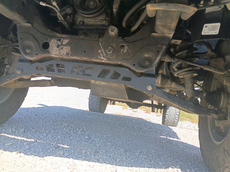 chevrolet-silverado-1500-image-75