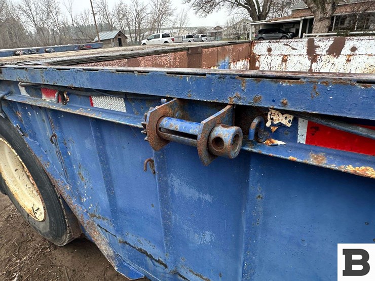 32'-drop-belly-trailer-image-24