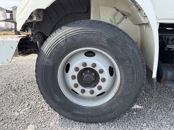 international-4400-image-7