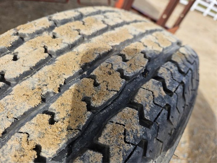 farm-fans-ab8b-image-30