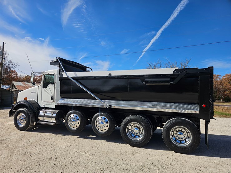 kenworth-t800-image-9