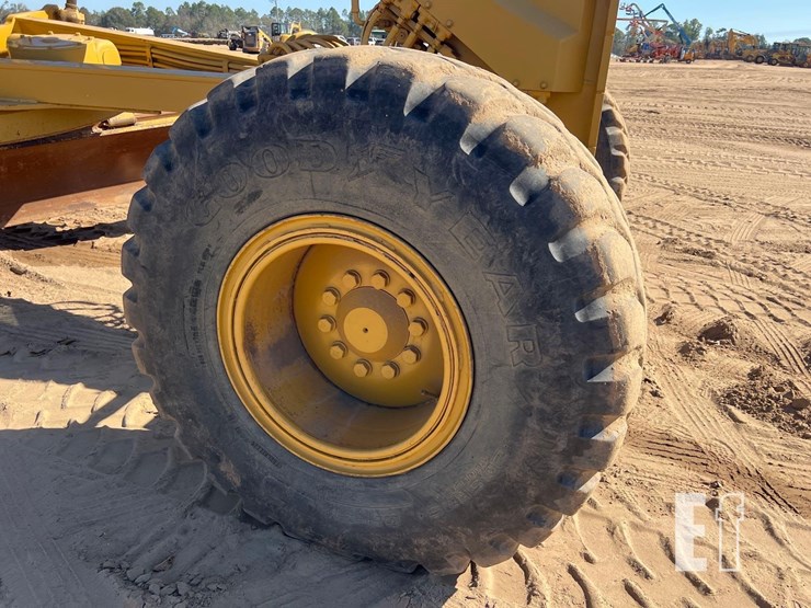 1992-caterpillar-14g-image-23