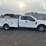 2017-ford-f350-xl-image-3