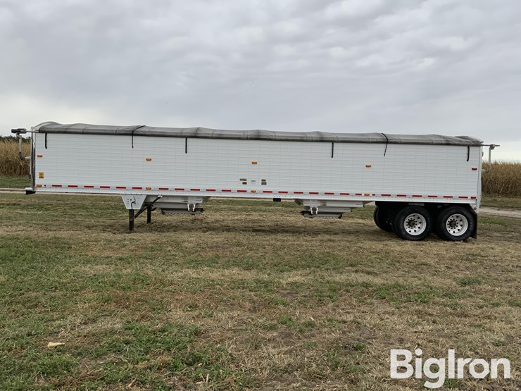 2011-wilson-dwh-500-image-8