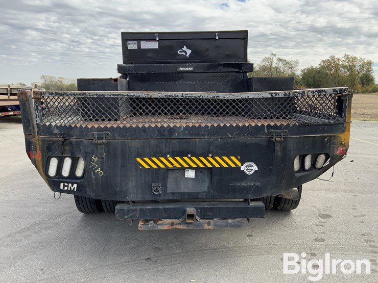 ford-f450-xl-image-6