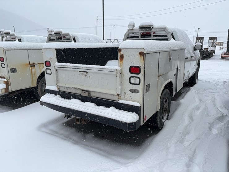 2017-chevrolet-2500hd-image-6