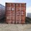 20'-used-container-20'-used-container-image-1