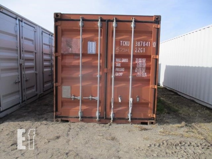 20'-used-container-20'-used-container-image-1