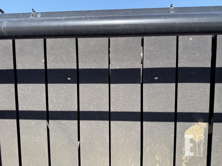 case-ih-rb565-image-32