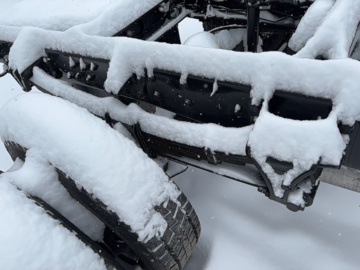 new-unused-chevy-5500-cab-&-chassis-vn:1htkhpvk1ph485302-image-5