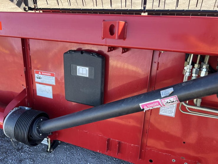 case-ih-3020-image-17