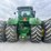 john-deere-9510r-image-4
