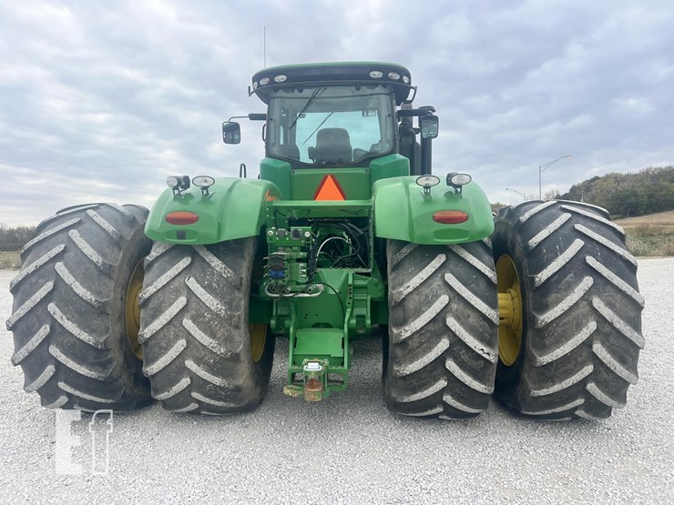 john-deere-9510r-image-4