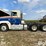 1997-freightliner-fld120-image-8