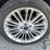 #1388-•-2015-ford-fusion-(has-wi-title)-(of)-image-10