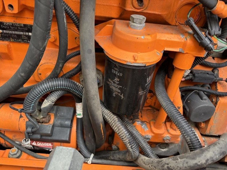 john-deere-6410-image-56