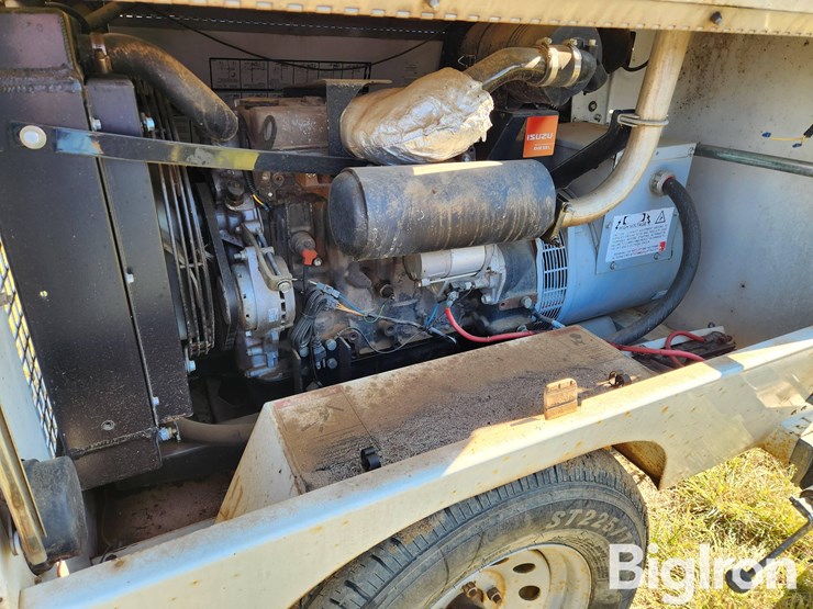 allmand-bros-maxi-lite-ml20-image-10