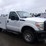 ford-f250-image-2