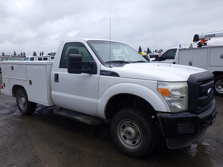 ford-f250-image-2