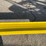 #6011-•-(1)-heavy-duty-rolling-material-cart-(o11)-image-11