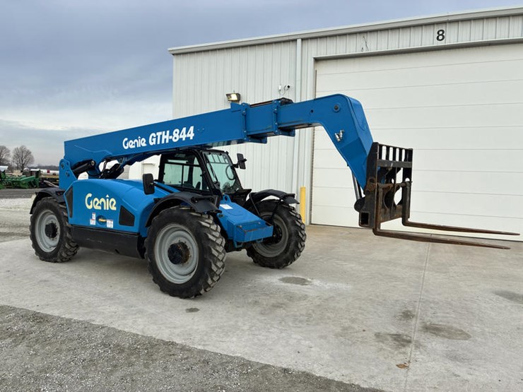 genie-gth844-image-77