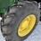 john-deere-6155m-image-4