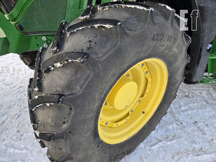 john-deere-6155m-image-4