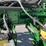 john-deere-1770-ccs-image-43