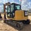 caterpillar-308e2-cr-image-2