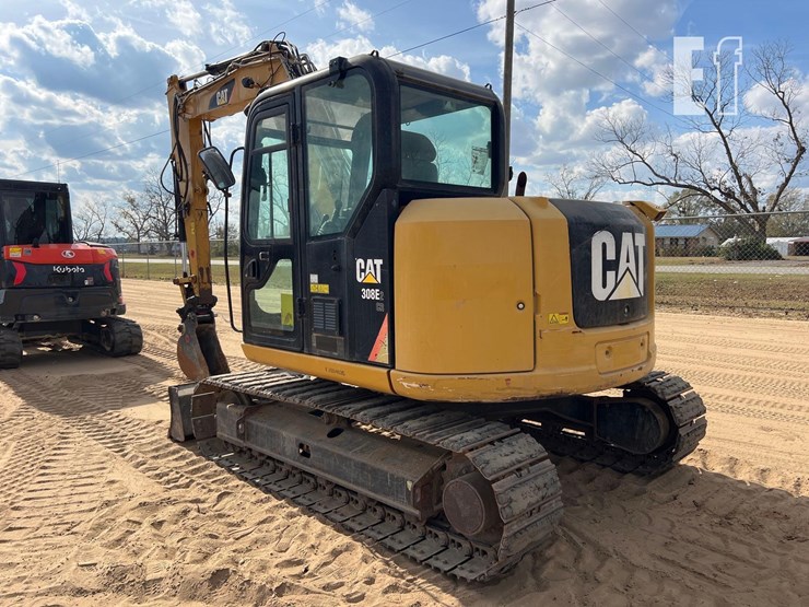 caterpillar-308e2-cr-image-2