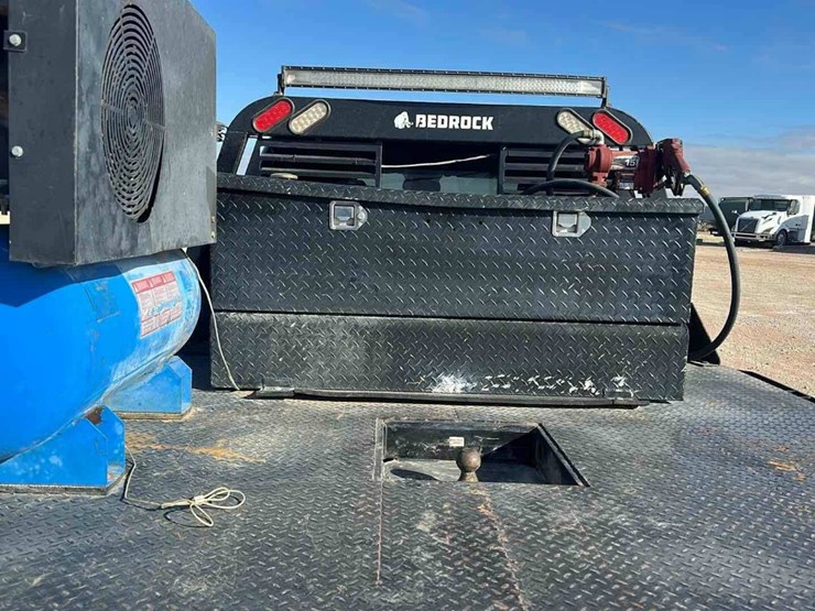 dodge-ram-3500-image-7