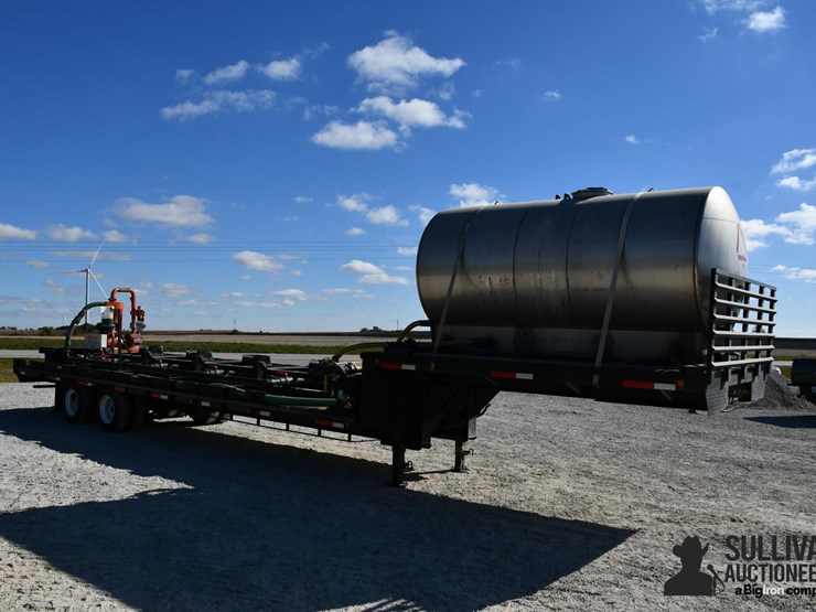 2010-hooper-42'-t/a-drop-deck-seed-tender-trailer-image-3