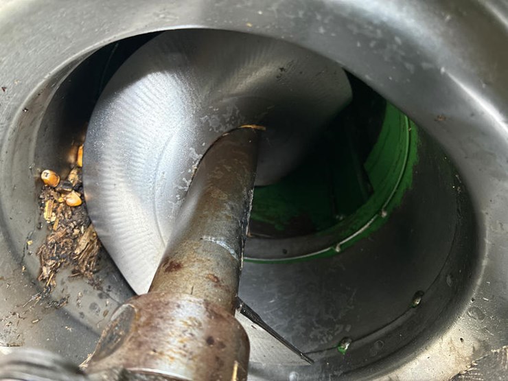 #122299-•-2011-jd-9670-#1h09670sjb0741766-image-81