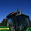 john-deere-7330-image-14