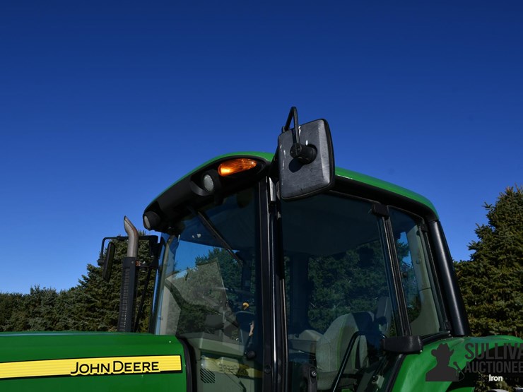 john-deere-7330-image-14
