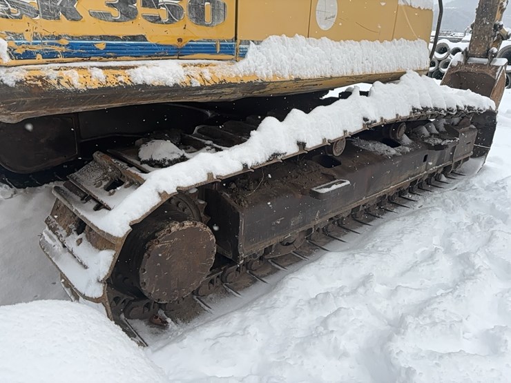 kobelco-sk350-lc-image-10