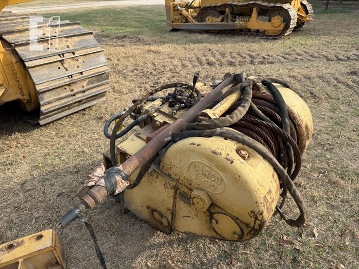 carco-f50-ps-fs-image-4