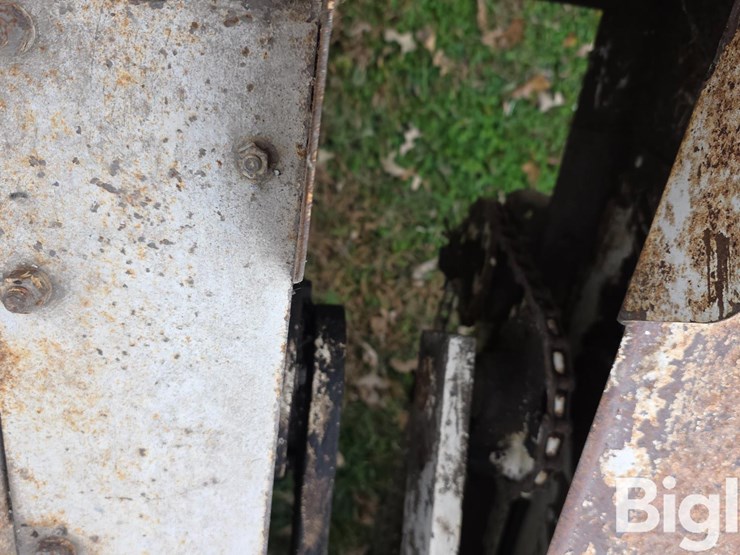 international-46-image-15