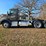 kenworth-t880-image-11