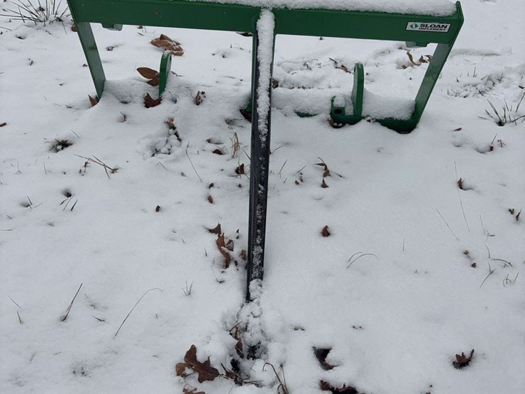 2023-john-deere-5120m-image-56